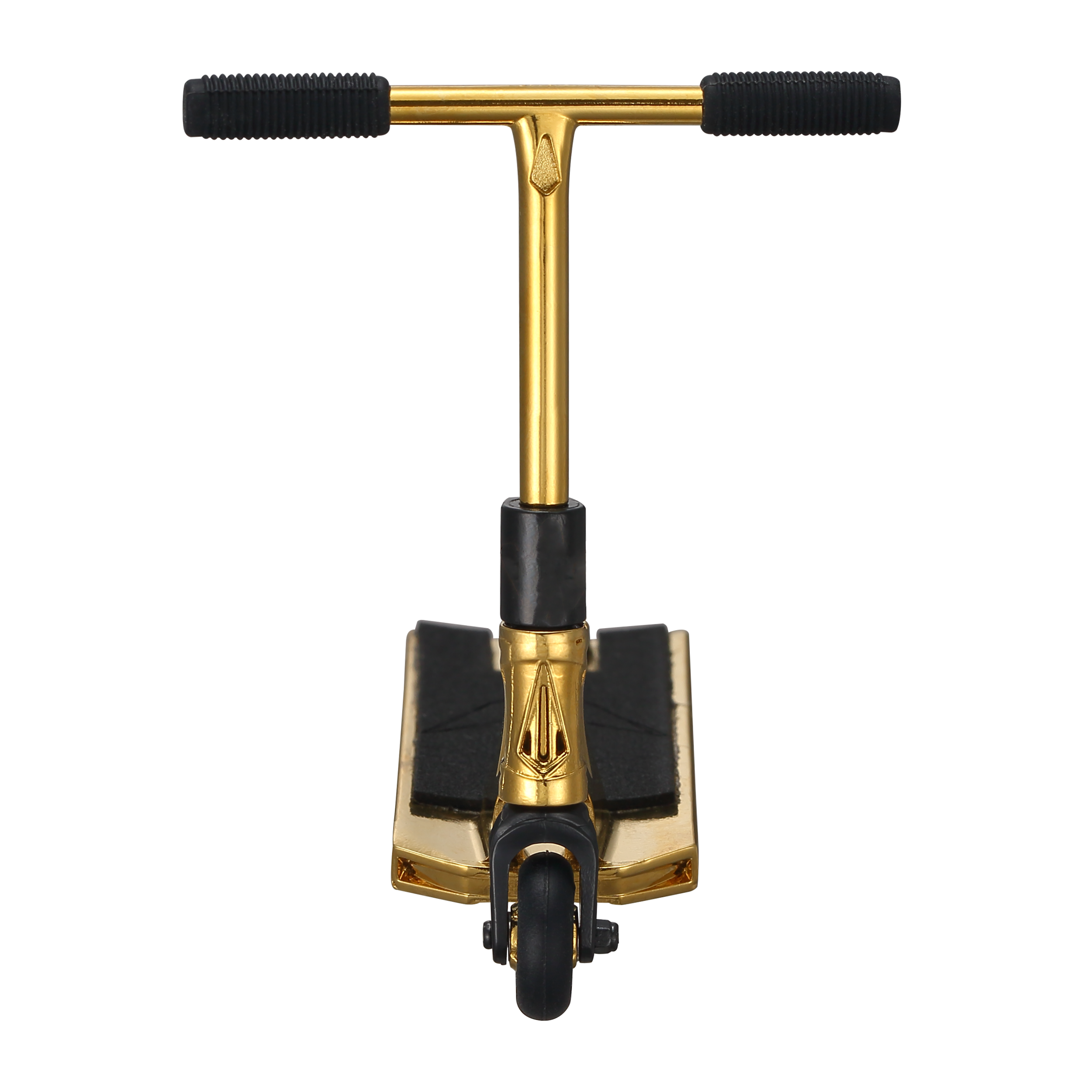 Envy AOSV6 Finger Scooter - Gold