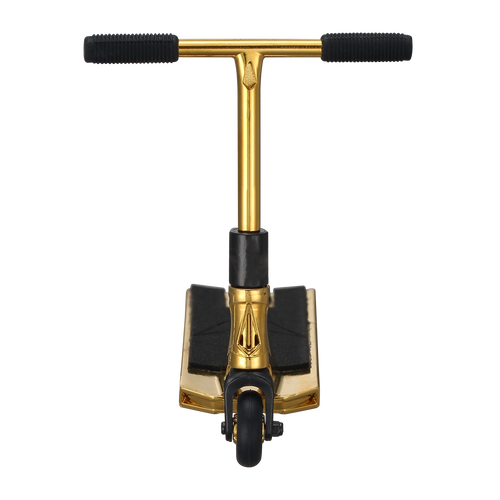 Envy AOSV6 Finger Scooter - Gold