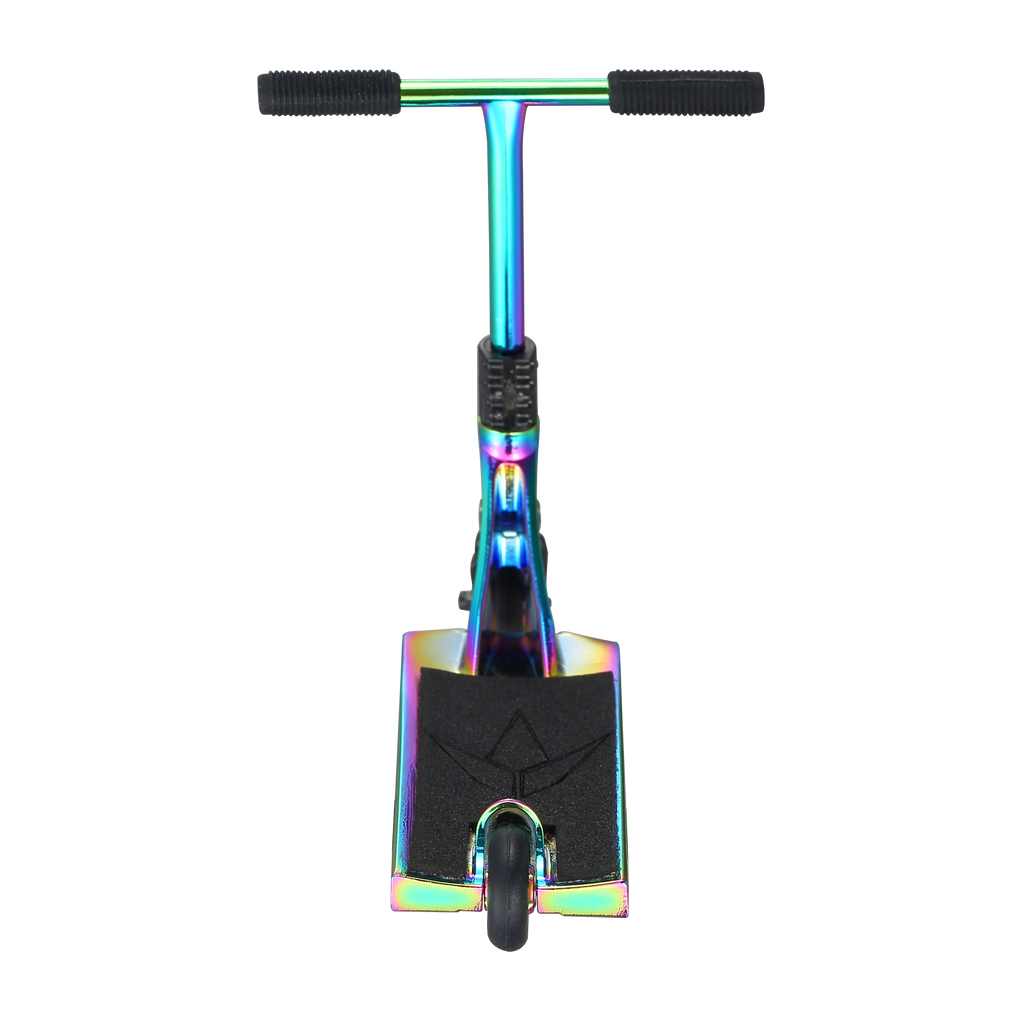 Envy AOSV6 Finger Scooter - Oil Slick