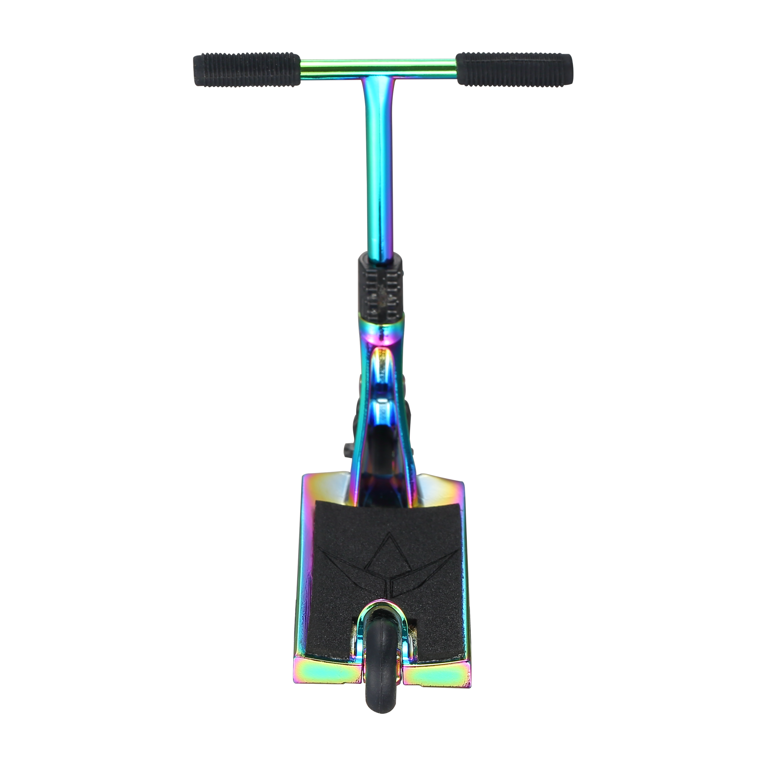 Envy AOSV6 Finger Scooter - Oil Slick