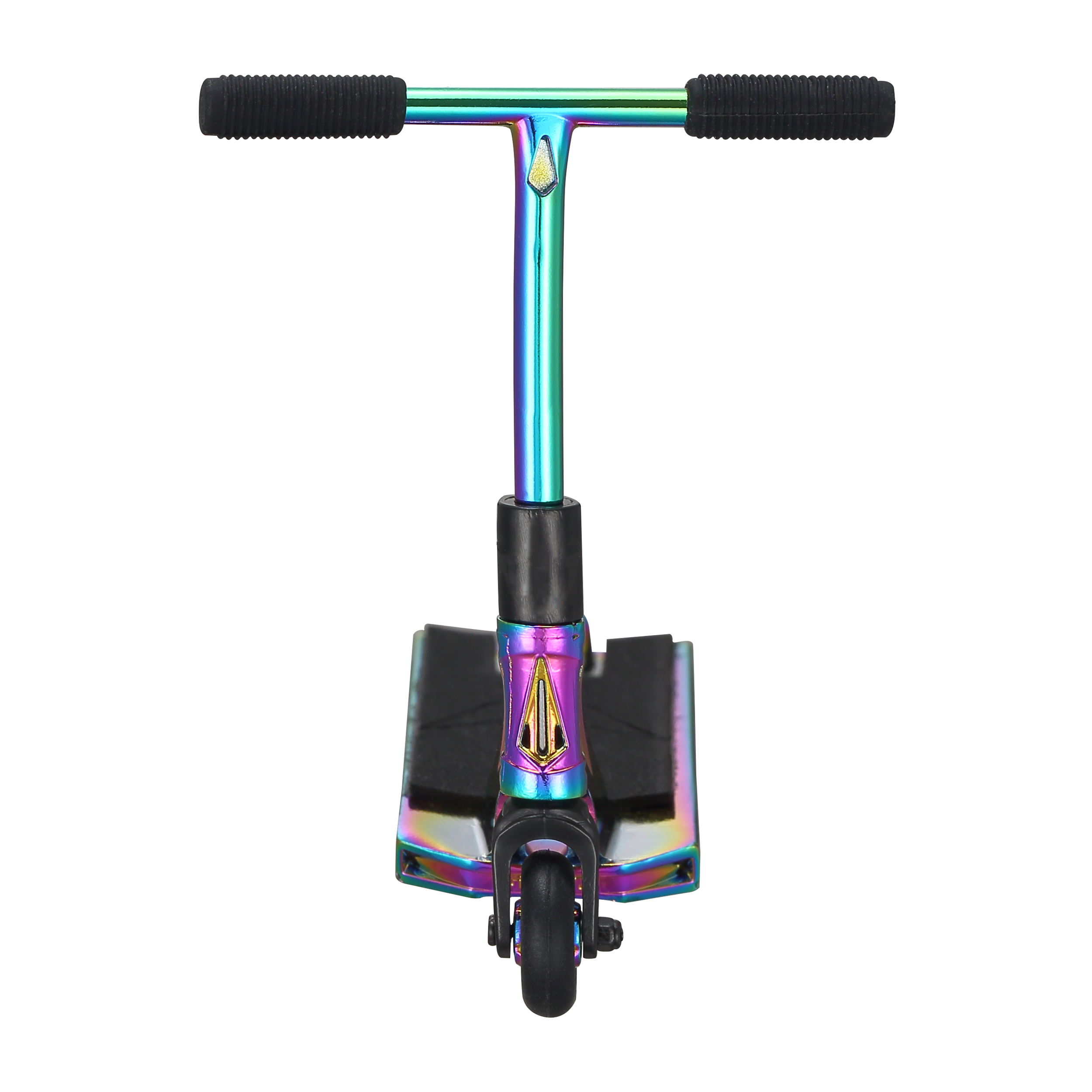 Envy AOSV6 Finger Scooter - Oil Slick
