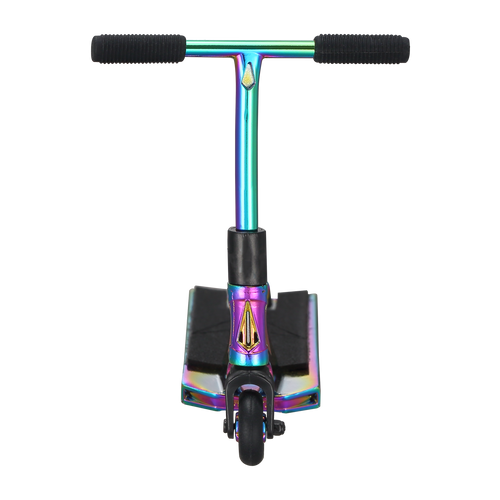 Envy AOSV6 Finger Scooter - Oil Slick