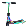 Envy AOSV6 Finger Scooter - Oil Slick