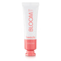 Beaulis Bloom It Cream Blush for Natural Makeup Look - Long-lasting, 4 Color Options