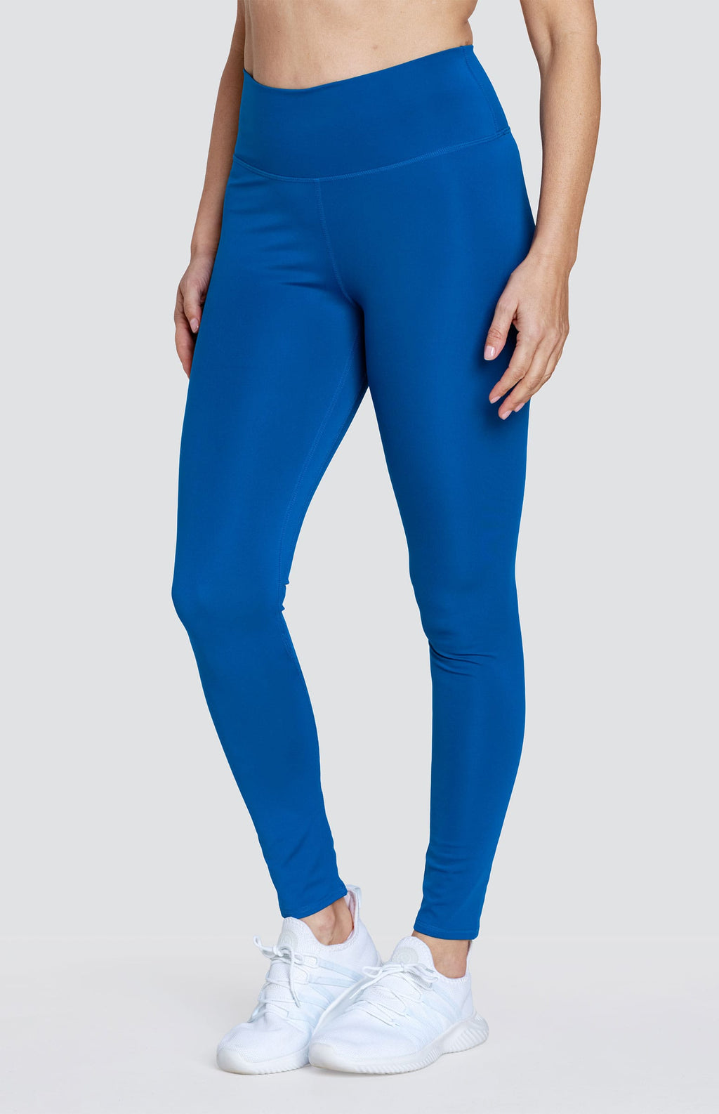 Reformer 27" Legging - Royal