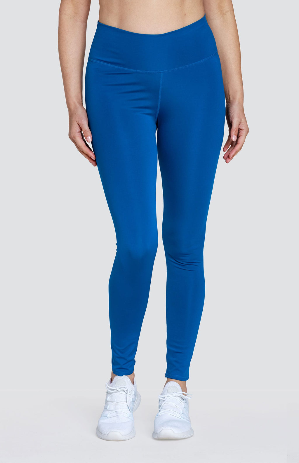 Reformer 27" Legging - Royal
