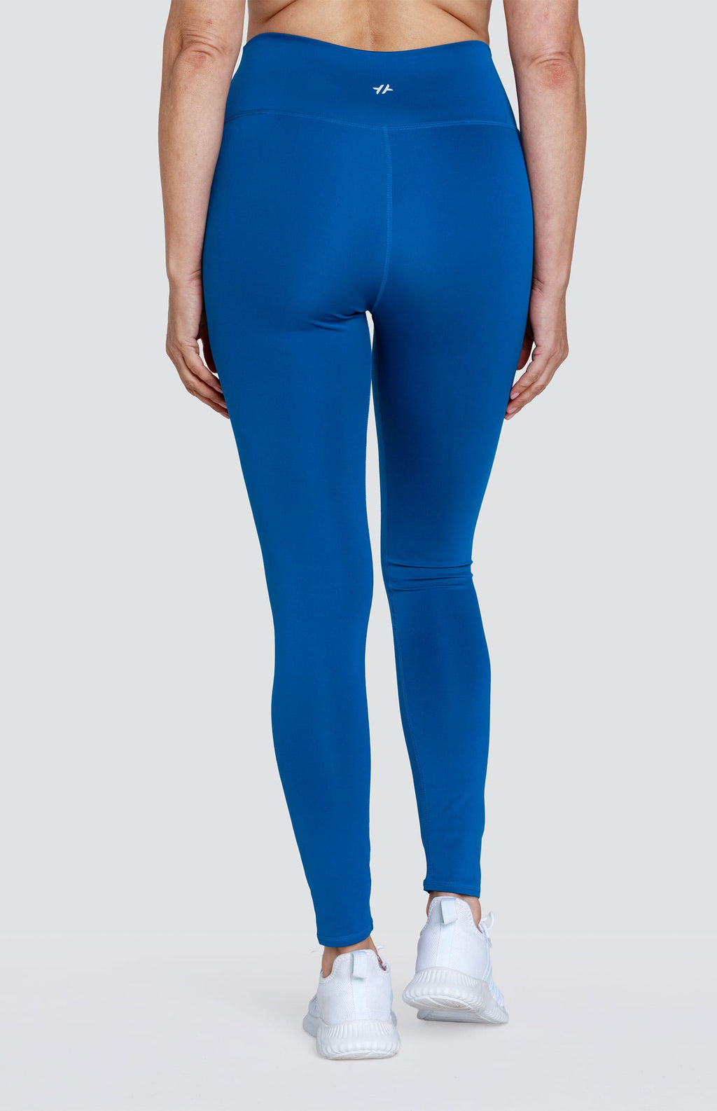 Reformer 27" Legging - Royal
