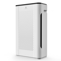 Pure Morning APH260 Air Purifier – Airthereal
