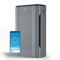 Pure Morning APH320 Smart WiFi Air Purifier – Airthereal