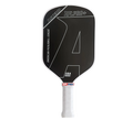 Ascend Gen 3 Thermoformed PRO+ Paddle