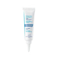 Ducray Keracnyl Glycolic+ Acne Treatment Cream - Anti-Acne, Blackhead Reduction, Glycolic Acid Skincare