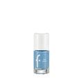 Flormar Full Color Nail Enamel - Long-Lasting Vibrant Nail Polish with 42 Color Options