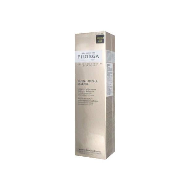Filorga Facial Essence Anti-aging Skincare Hydrating Serum - 150ml