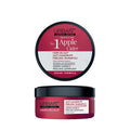 Urban Care Apple Cider Vinegar Anti-Dandruff Shampoo: Exfoliating Scalp Treatment for Itchy Scalp Relief & Sebum Control | Natural Hair Care