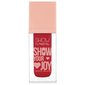 Show by Pastel Liquid Blush - Vegan, Cruelty-Free, 24hr Moisturizing - 7 Color Options