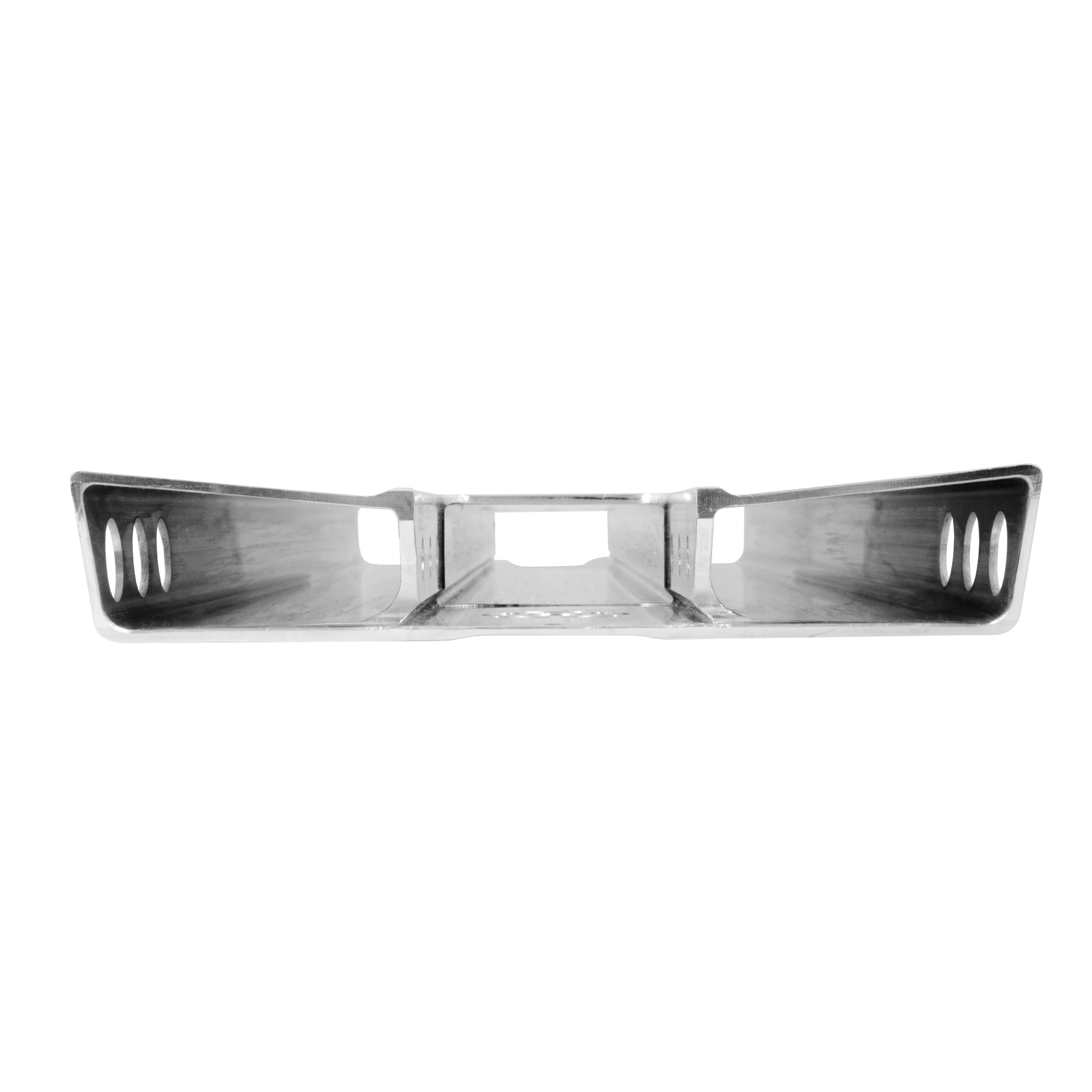 Proto Ares-Lite TDI DEX 6.5″ x 22.5″ - Raw