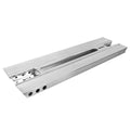 Proto Ares-Lite TDI DEX 6.5″ x 22.5″ - Raw