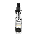 Morfose Milk Therapy Dual Phase Hair Treatment & Conditioner - 7.44 fl oz - Heat Protectant for Damaged & Dry Hair