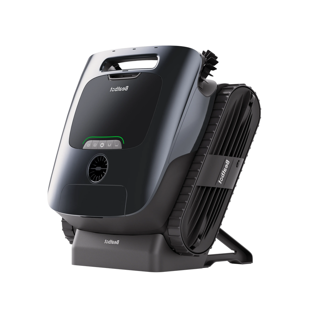 Beatbot AquaSense 2 Ultra AI Robotic Pool Cleaner, view 6