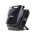 Beatbot AquaSense 2 Ultra AI Robotic Pool Cleaner, view 6
