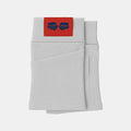 BLUEBEARD FLIPMITS convertible gloves by FLIPMITS