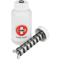 Bones Bearings Cleaning Unit by Skates USA