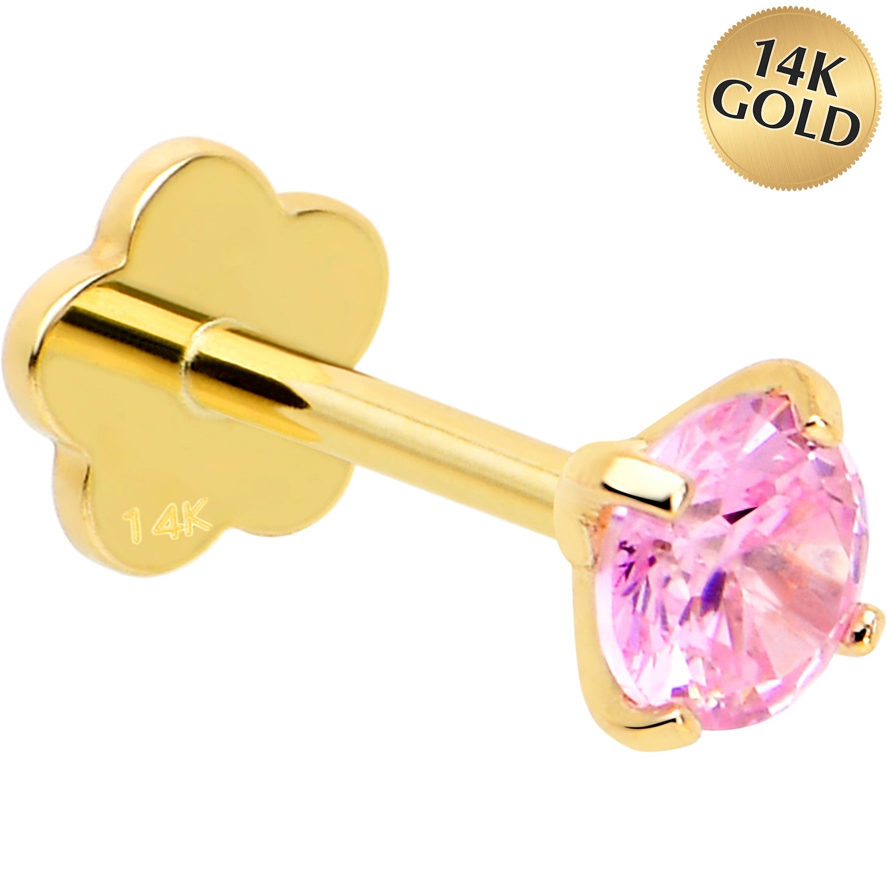Luxury Picks $250+