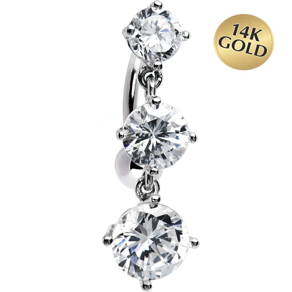 Luxury Picks $250+