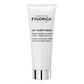 Filorga Purifying Double-Effect Mask 75ml - Anti-Aging Skincare with Matte Finish