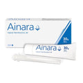 Ainara Vaginal Moisturizing Gel - 30g - Soothing Relief for Intimate Care