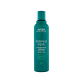 Aveda Botanical Repair Shampoo for Damaged Hair - 6.76 fl oz, Sulfate-Free, Natural Botanical Ingredients