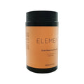 Element Violet Bleaching Powder - Effective Laundry Bleach & Cleaning Product - 500g