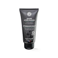 The Organic Pharmacy After-Shave Balm - Soothing, Moisturizing Skincare for Men & Sensitive Skin - Natural, Organic Ingredients