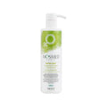 Moos Intimate Wash pH 4.2 - Gentle Feminine Hygiene Liquid for Sensitive Skin, 13.53 fl oz