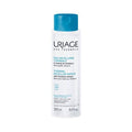 Uriage Uriage Thermal Micellar Water for Normal to Dry Skin - Gentle Skincare 250ml