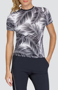 Kadisha Top - Palm Beach