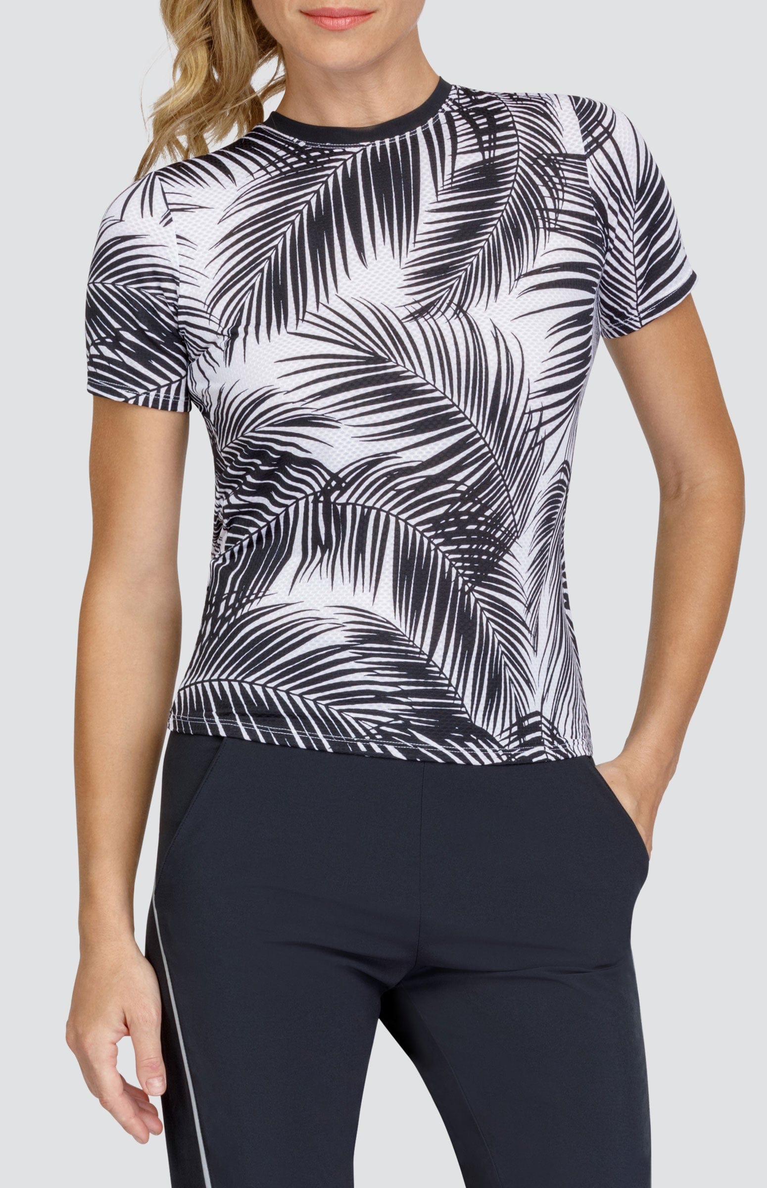 Kadisha Top - Palm Beach