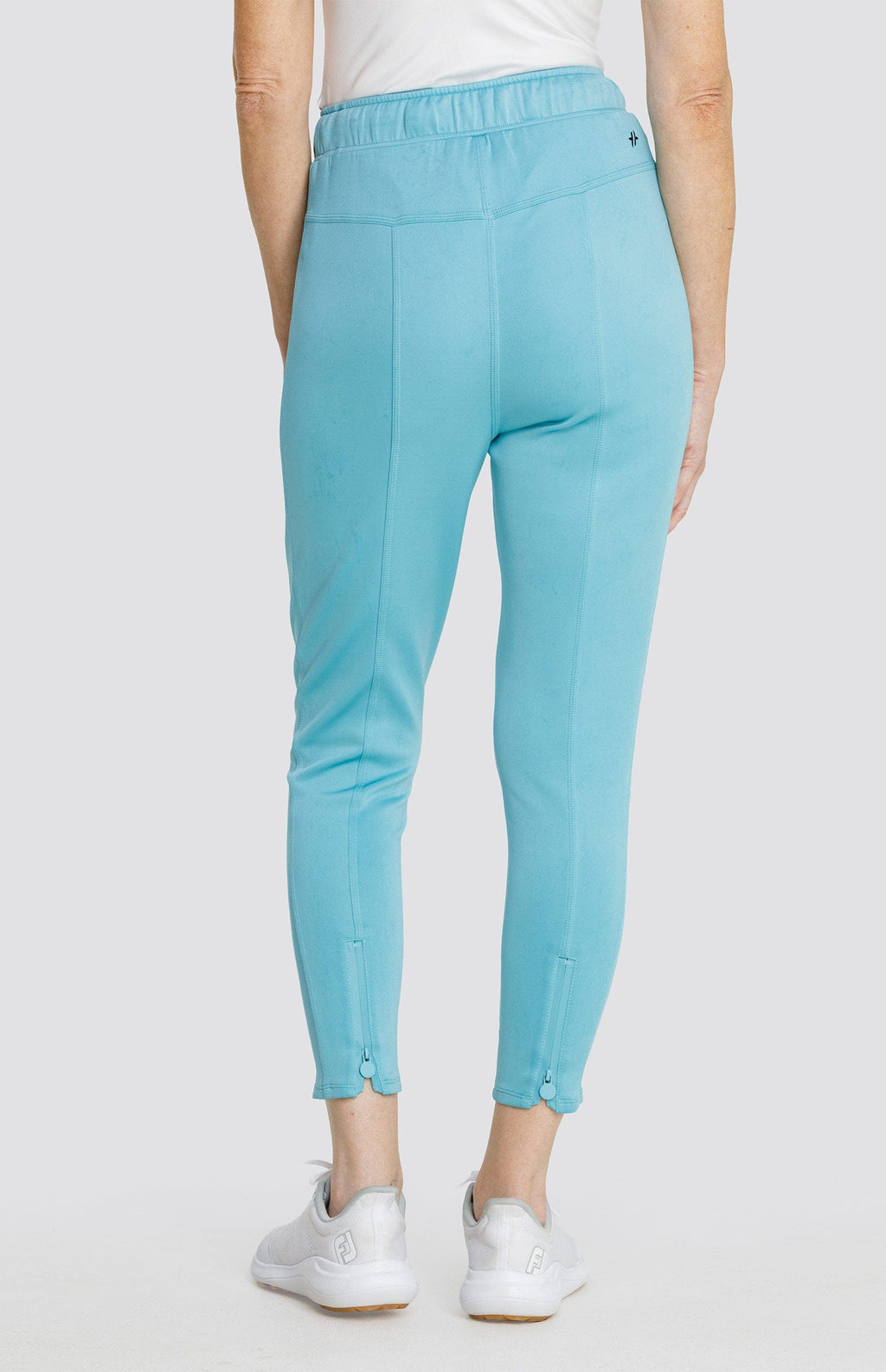 Berri 24.5" Jogger - Hydro
