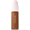 Liquid Touch Weightless Foundation - Buildable Medium Coverage Liquid Foundation for Normal to Combination Skin
