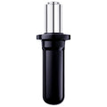 Genifique Ultimate Anti-Aging Serum - Hydrating, Reduces Fine Lines & Wrinkles