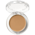Good Apple Lightweight Full-Coverage Cream Foundation Balm - Vegan, Cruelty-Free, Long-Wear Makeup