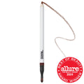 Ultra Suede¨ Sculpting Lip Pencil: Define, Sculpt & Enhance Lips with Long-Lasting, Anti-Feathering Matte Color