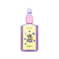 Soda Unicorn Blueberry Pie Scented Shower Gel - 240ml, Fragrant & Moisturizing