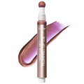 Maracuja Juicy Plumping Lip Oil - Hydrating, Vegan, Cruelty-Free Lip Care