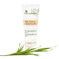 Peau Parfaite BB Cream - Light, Natural Finish BB Cream for All Skin Types