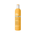 milk_shake Sweet Camomile Shampoo for Blonde Hair - Nourishing, Revitalizing, 10.14 fl oz