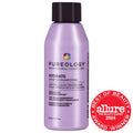 Hydrate - Hydrating Shampoo for Medium to Thick Hair, Color-Safe, Vegan & Cruelty-Free