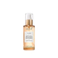 Keune Care Satin Oil Nourishing Hair Care Oil for Dry & Damaged Hair - 3.21 fl oz