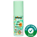 The Closer Instant Split-End Seal Cream - Vegan Hair Care for Split End Repair & Frizz Control