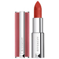 Givenchy Le Rouge Sheer Velvet Matte Lipstick - Long-Lasting Hydrating Luxury Lip Color